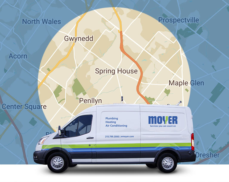 moyer-locations-heating-and-air-springhouse-mobile