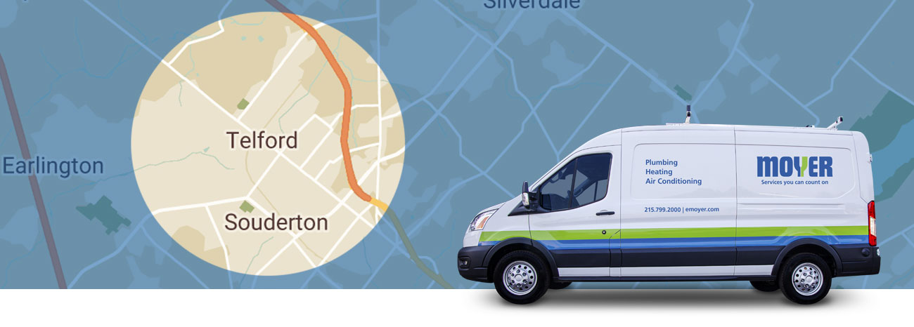 moyer-locations-heating-and-air-telford-hero