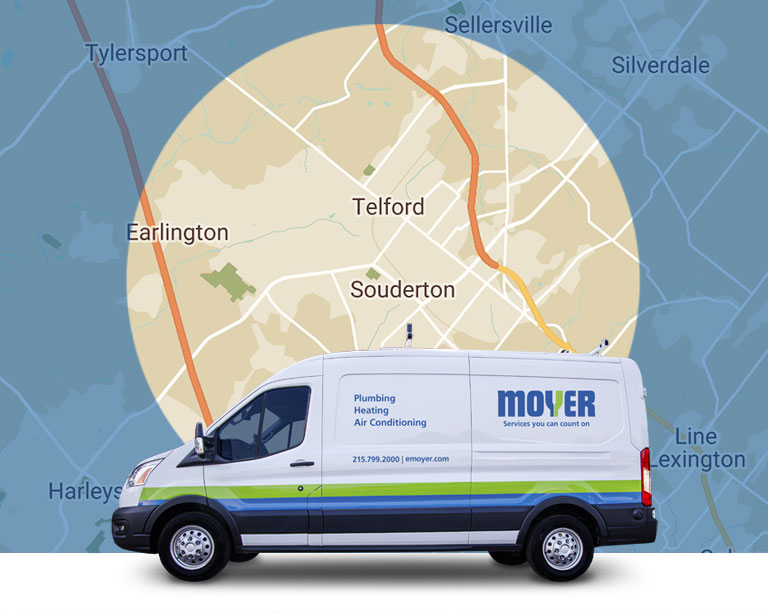 moyer-locations-heating-and-air-telford-mobile