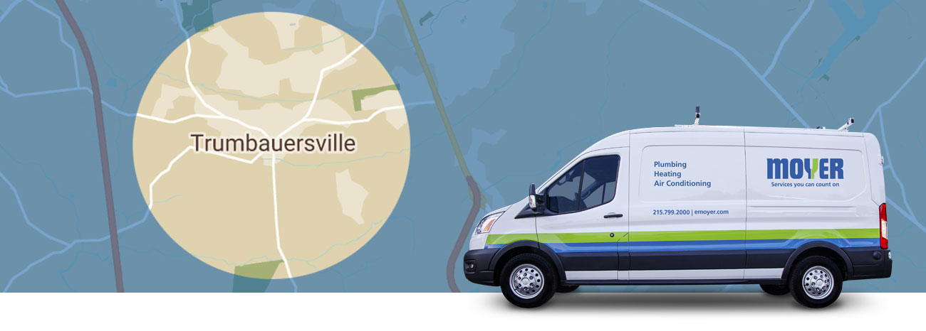 moyer-locations-heating-and-air-trumbauersville-hero