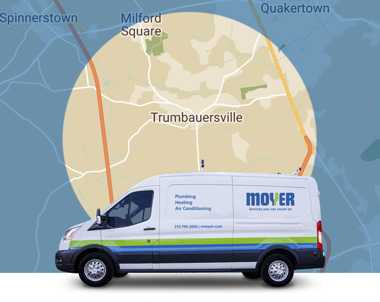 moyer-locations-heating-and-air-trumbauersville-mobile