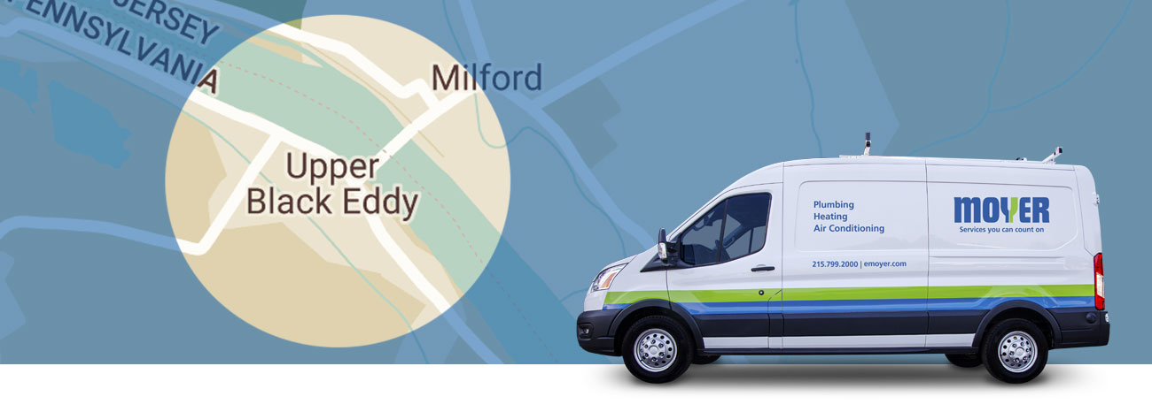 moyer-locations-heating-and-air-upperblackeddy-hero