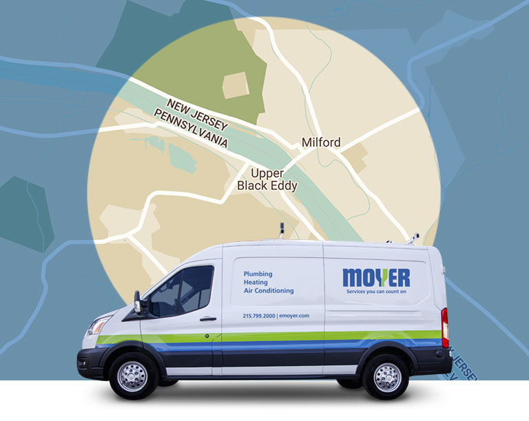 moyer-locations-heating-and-air-upperblackeddy-mobile