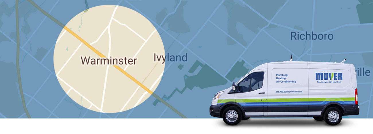 moyer-locations-heating-and-air-warminster-hero
