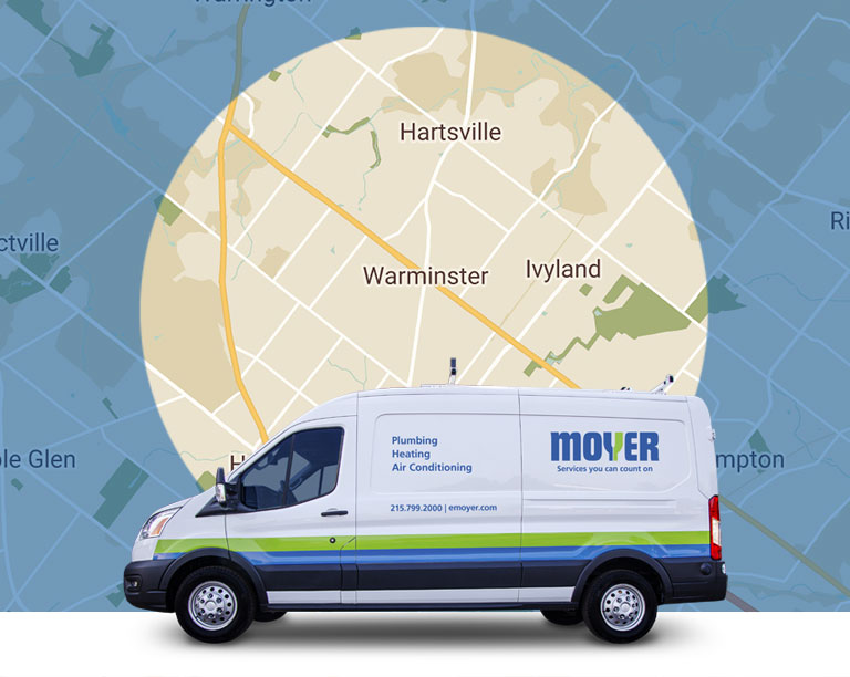 moyer-locations-heating-and-air-warminster-mobile