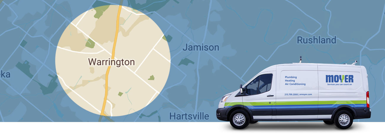 moyer-locations-heating-and-air-warrington-hero