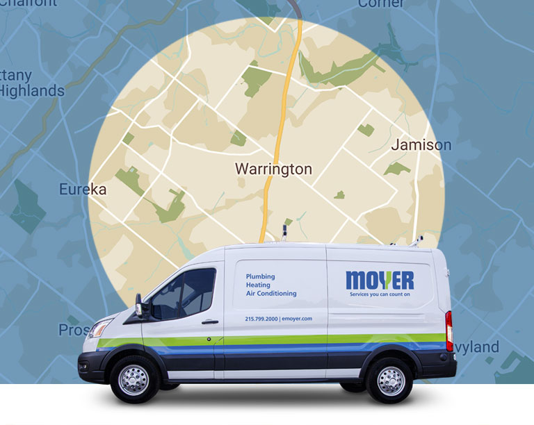 moyer-locations-heating-and-air-warrington-mobile