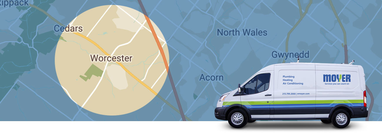moyer-locations-heating-and-air-worcester-hero