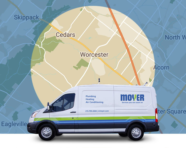 moyer-locations-heating-and-air-worcester-mobile