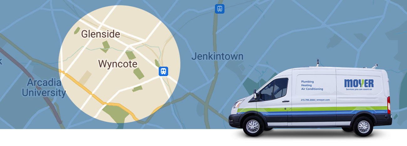 moyer-locations-heating-and-air-wyncote-hero