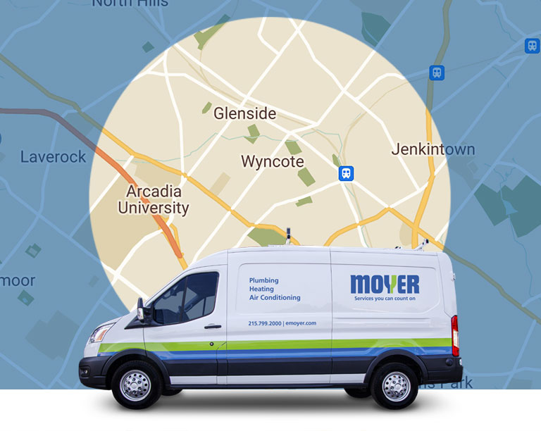 moyer-locations-heating-and-air-wyncote-mobile