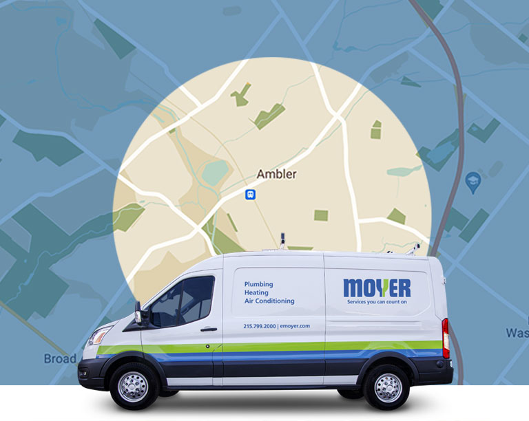 moyer-locations-plumbing-ambler-mobile