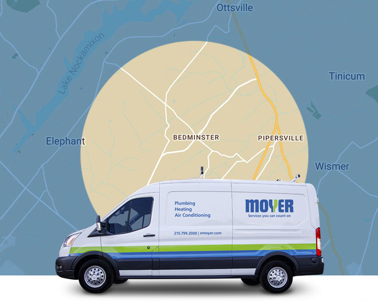 moyer-locations-plumbing-bedminster-mobile