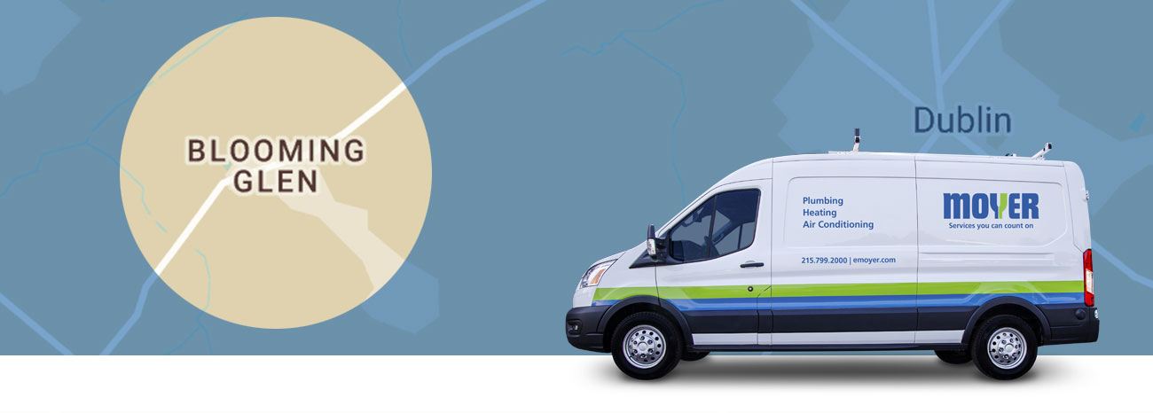 moyer-locations-plumbing-bloomingglen-hero