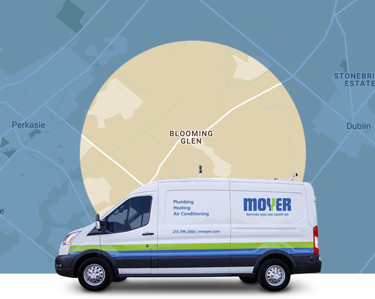 moyer-locations-plumbing-bloomingglen-mobile