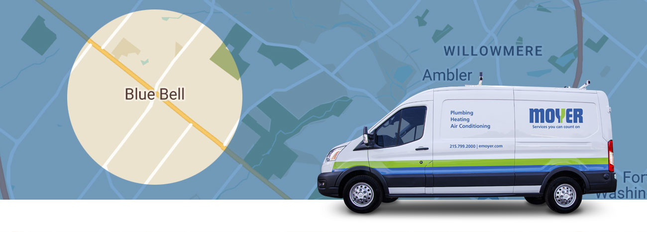 moyer-locations-plumbing-bluebell-hero