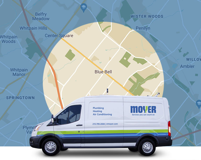moyer-locations-plumbing-bluebell-mobile
