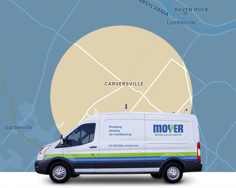 moyer-locations-plumbing-carversville-mobile