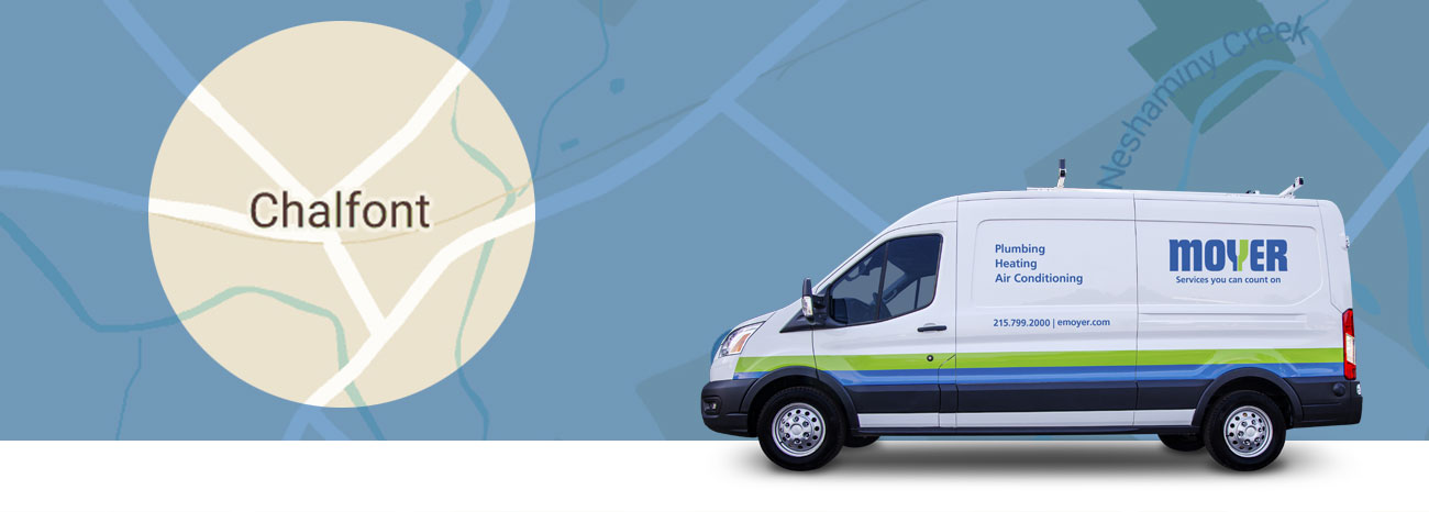 moyer-locations-plumbing-chalfont-hero