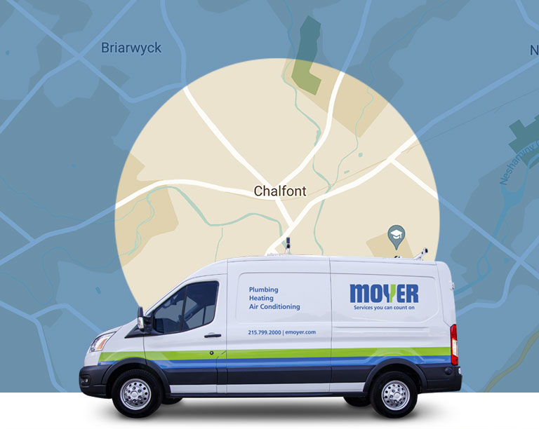 moyer-locations-plumbing-chalfont-mobile