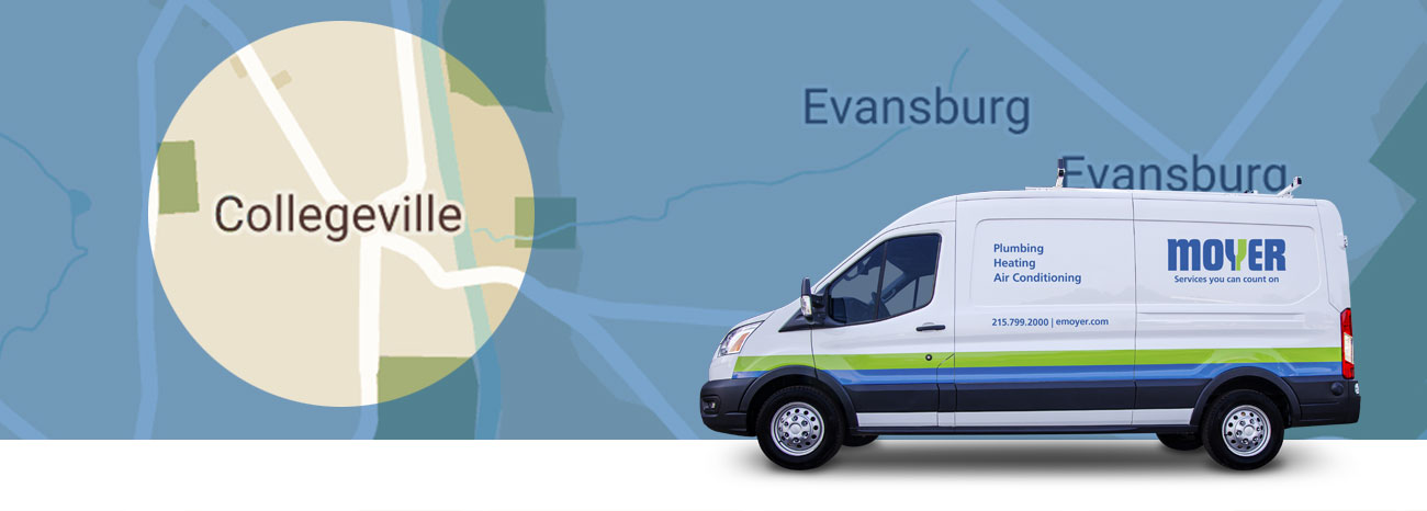 moyer-locations-plumbing-collegeville-hero