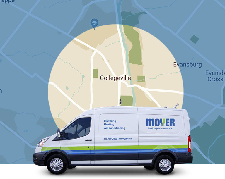 moyer-locations-plumbing-collegeville-mobile