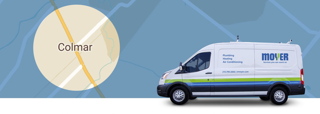 moyer-locations-plumbing-colmar-hero