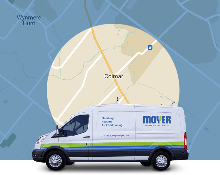 moyer-locations-plumbing-colmar-mobile