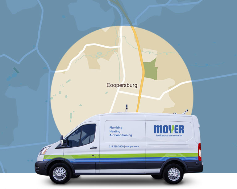 moyer-locations-plumbing-coopersburg-mobile