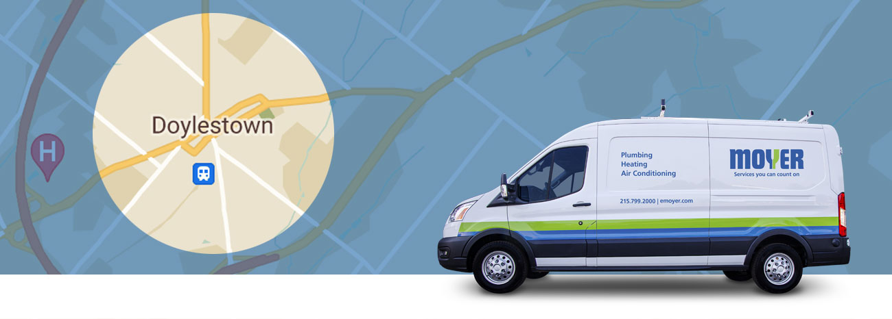 moyer-locations-plumbing-doylestown-hero