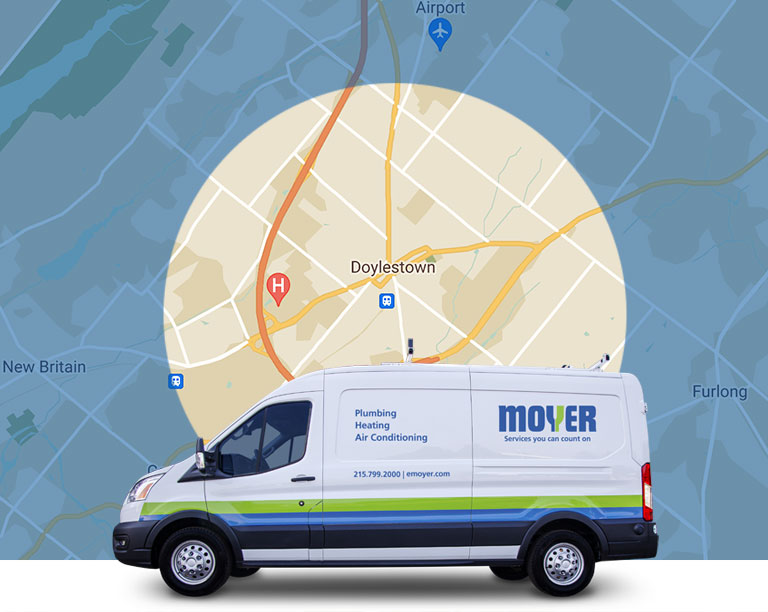 moyer-locations-plumbing-doylestown-mobile