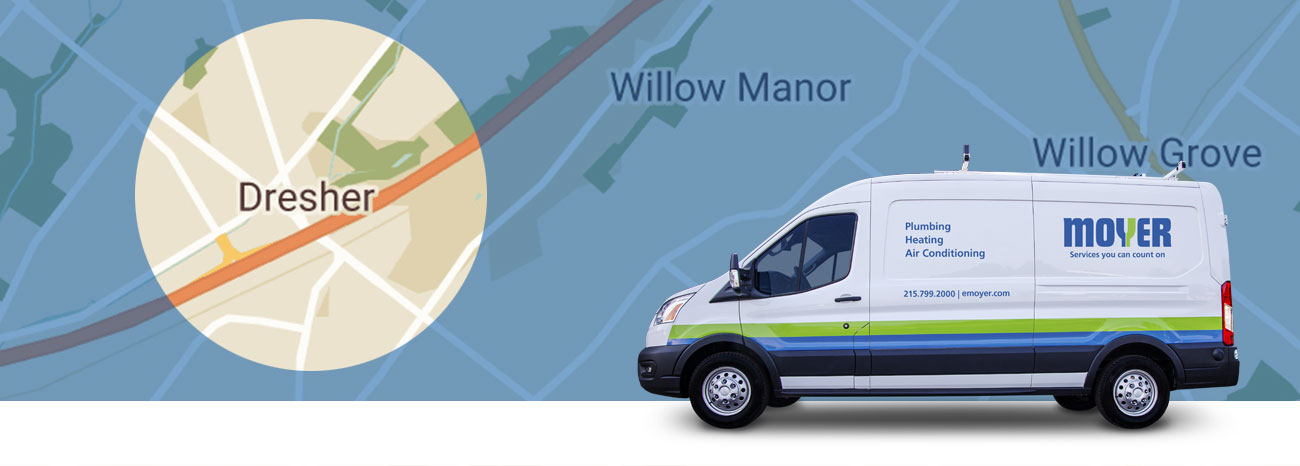 moyer-locations-plumbing-dresher-hero