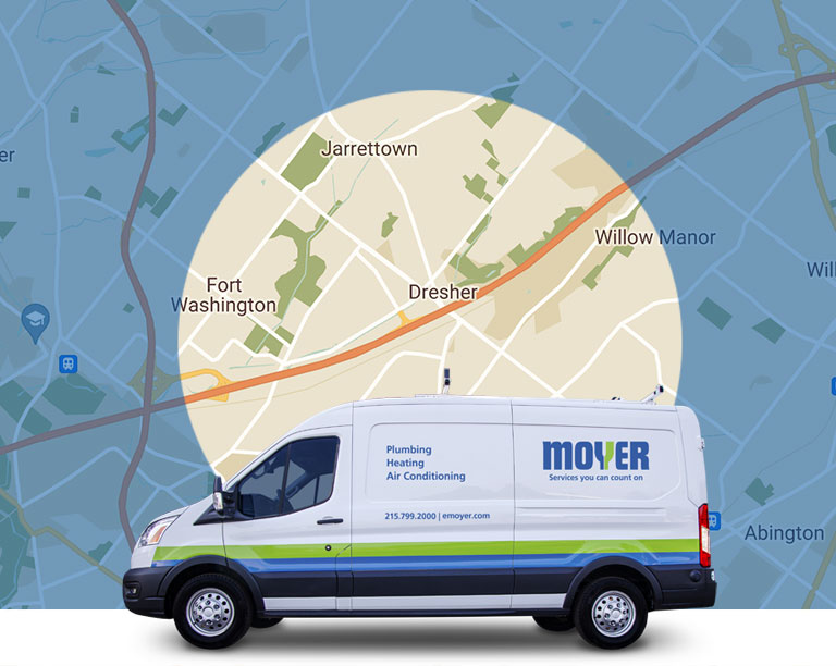 moyer-locations-plumbing-dresher-mobile
