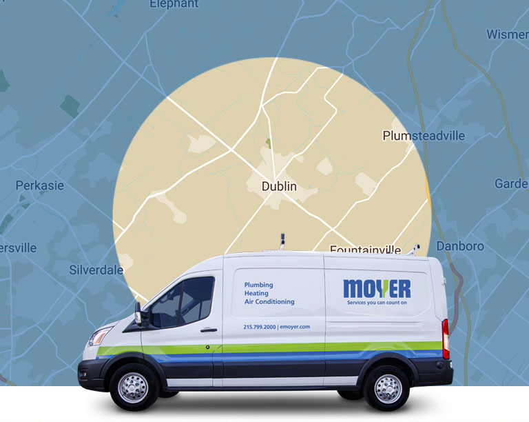 moyer-locations-plumbing-dublin-mobile