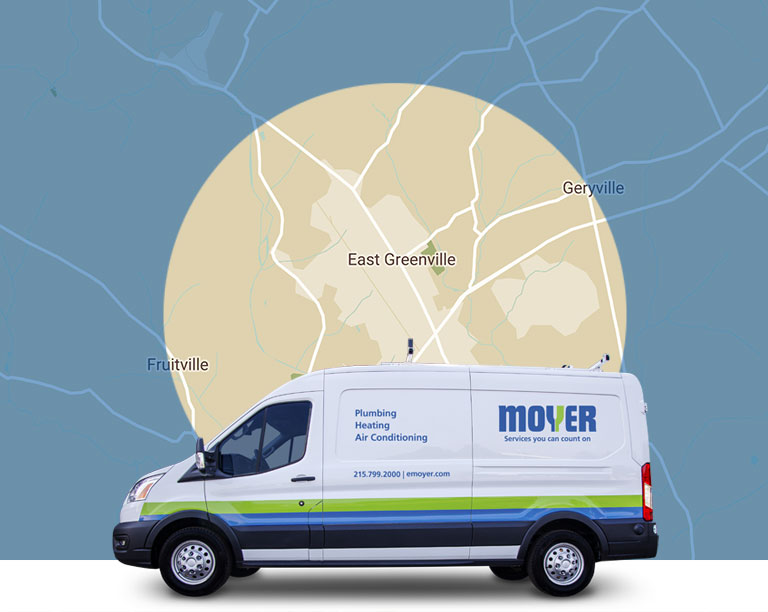 moyer-locations-plumbing-eastgreenville-mobile