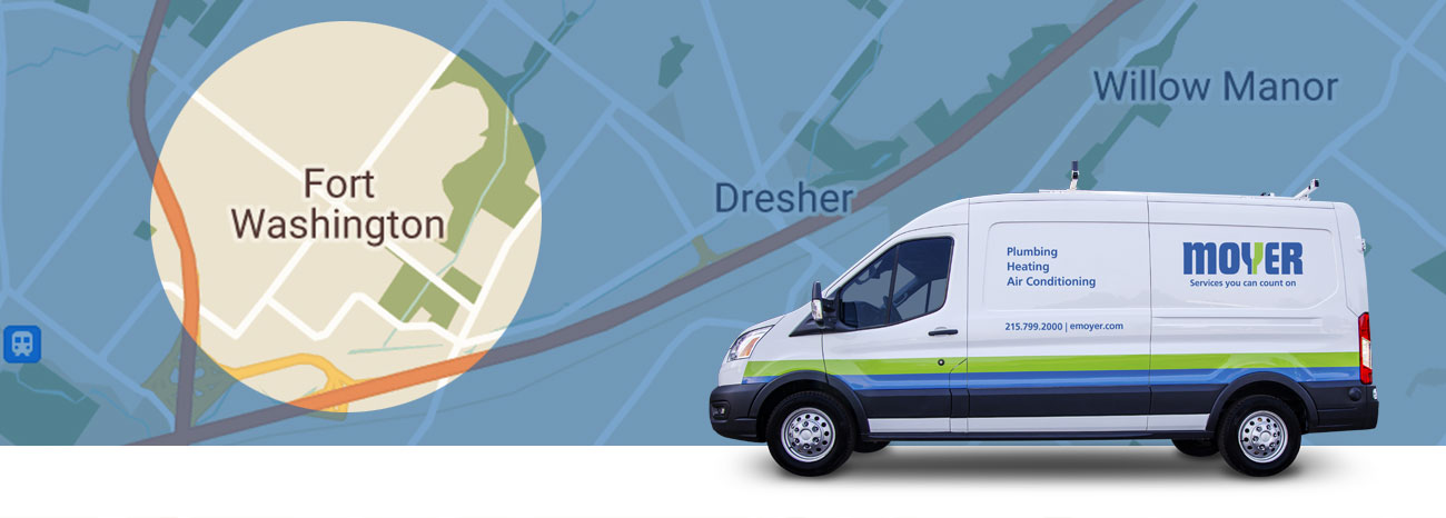 moyer-locations-plumbing-fortwashington-hero