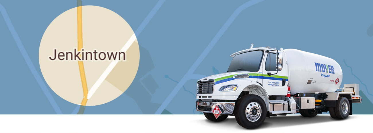 Jenkintown