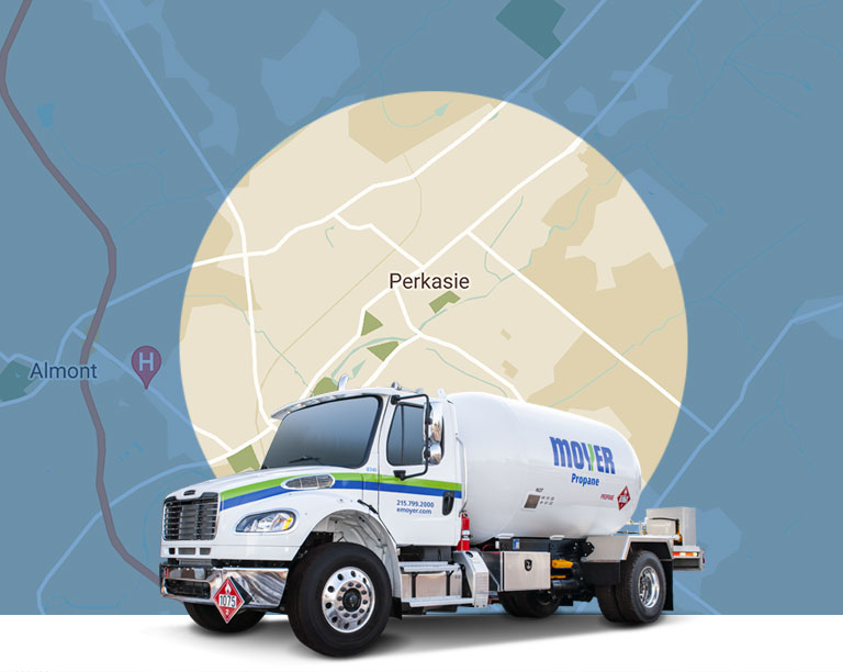 Perkasie