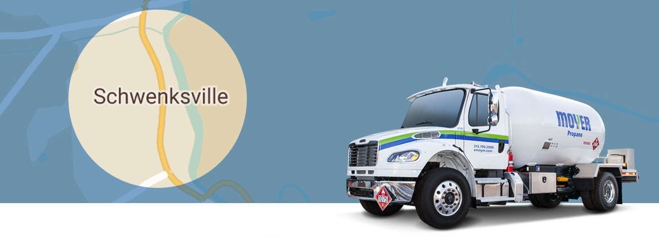 Schwenksville