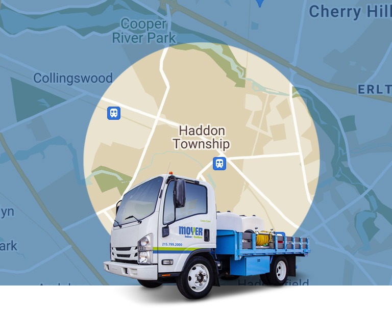 moyer-locations-lawn-care-haddon-township-mobile