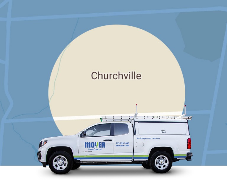 moyer-locations-pest-Churchville-mobile