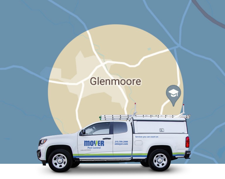 moyer-locations-pest-Glenmoore-mobile