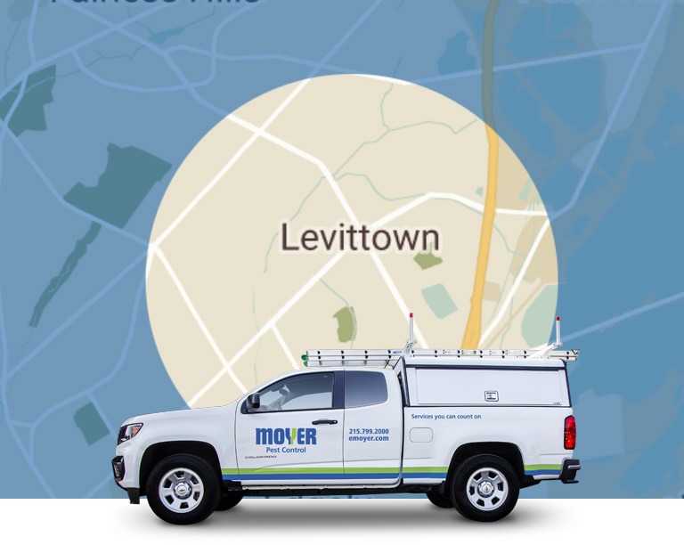 moyer-locations-pest-Levittown-mobile