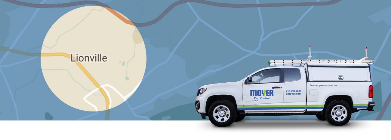 moyer-locations-pest-Lionville-hero