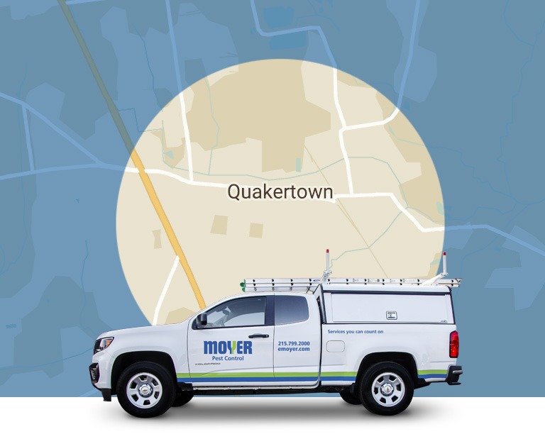 moyer-locations-pest-Quakertown-mobile