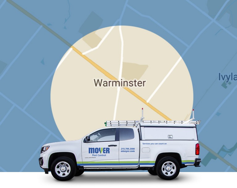 moyer-locations-pest-Warminster-mobile